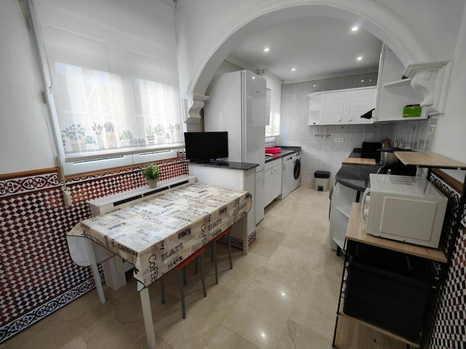 Villa Terracota, Lujo En Granada Y Sierra Nevada 외부 사진